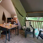 Zecamping 3 Dog Friendly Salle Fitness Piscine 3* Vensac